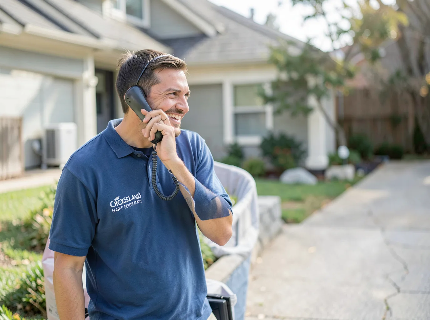 Heat Pump Installation Dayton, ID FAQs